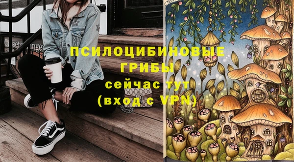 а пвп мука Арсеньев