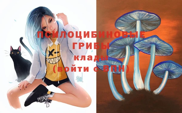 кокаин Аркадак