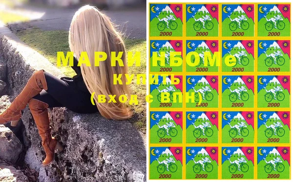 крисы Михайловск